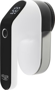 Golarka do ubrań Adler Golarka do Tkanin (AD 9618) 4