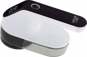 Golarka do ubrań Adler Golarka do Tkanin (AD 9618) 6