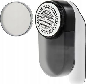 Golarka do ubrań Adler Golarka do Tkanin (AD 9618) 7