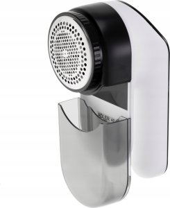 Golarka do ubrań Adler Golarka do Tkanin (AD 9618) 8