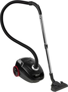 Odkurzacz Adler AD 7054 2