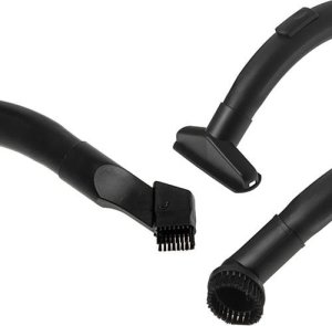 Odkurzacz Adler AD 7054 12