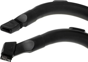 Odkurzacz Adler AD 7054 13