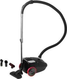 Odkurzacz Adler AD 7054 3