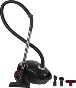 Odkurzacz Adler AD 7054 4