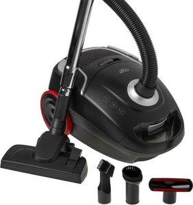 Odkurzacz Adler AD 7054 5