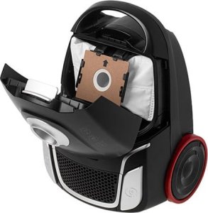 Odkurzacz Adler AD 7054 7