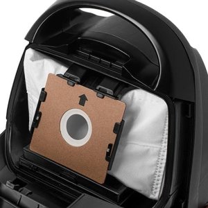 Odkurzacz Adler AD 7054 8