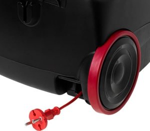 Odkurzacz Adler AD 7054 9