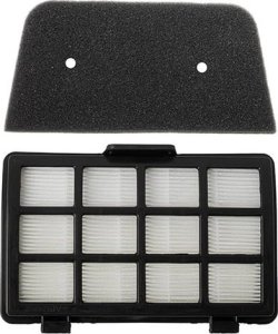 Odkurzacz Adler AD 7054 10