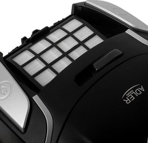 Odkurzacz Adler AD 7054 11