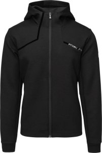 FITANU Męska bluza Norve rozmiar XL 1