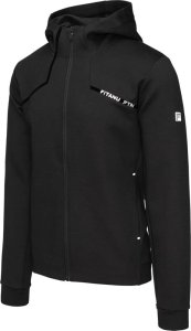 FITANU Męska bluza Norve rozmiar XL 2