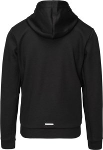 FITANU Męska bluza Norve rozmiar XL 3