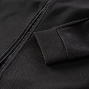 FITANU Męska bluza Norve rozmiar XL 5