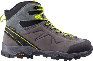 Buty trekkingowe męskie Elbrus Męskie buty Elbrus Herone Mid rozmiar 44 1