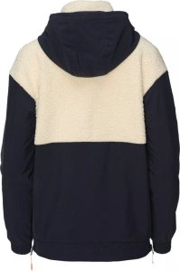 Iguana Damska kurtka przejściowa Iguana NECKRA W rozmiar M 3