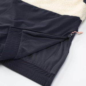 Iguana Damska kurtka przejściowa Iguana NECKRA W rozmiar M 6