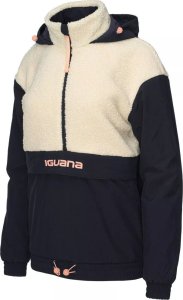 Iguana Damska kurtka przejściowa Iguana NECKRA W rozmiar XL 2