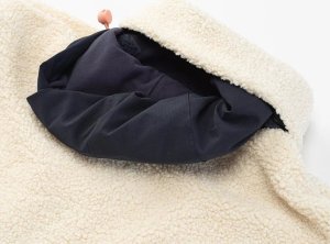 Iguana Damska kurtka przejściowa Iguana NECKRA W rozmiar XL 7