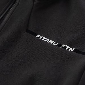 FITANU Męska bluza Fitanu Norve rozmiar L 4