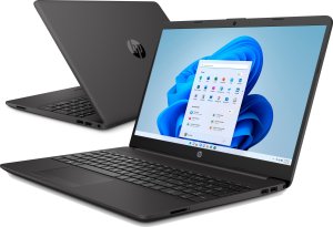 Laptop HP Laptop HP ProBook 255 G9 / 8X8H3ES / AMD Ryzen 3 / 8GB / SSD 256GB / AMD Radeon / HD / Win 11 / Czarny 1