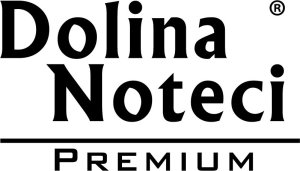 Dolina Noteci Premium 3 kg 2