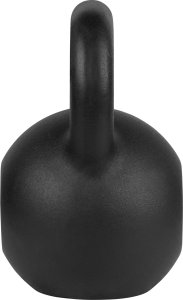 Kettlebell Rebel RBA-2323-40 żeliwny 40 kg 4