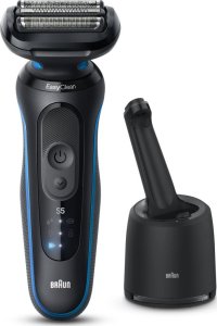 Maszynka do włosów Braun Maszynka do Włosów Braun 52B7000 1