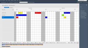 Program Lexware Lexware myCenter Lizenzen std/plus 2025 - 5 Devices, ABO - ESD-DownloadESD 2