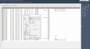 Program Lexware Lexware myCenter Lizenzen std/plus 2025 - 5 Devices, ABO - ESD-DownloadESD 3