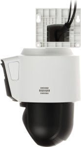 Kamera IP Hikvision KAMERA IP SZYBKOOBROTOWA ZEWNĘTRZNA DS-2SE3C410MWG-E/14(2.8MM) TandemVu - 3.7Mpx 5.76... 57.6mm Hikvision 2