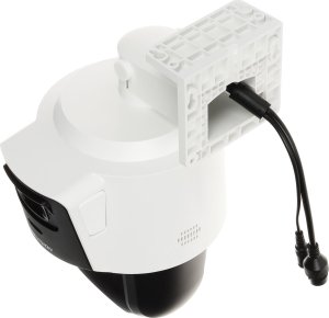 Kamera IP Hikvision KAMERA IP SZYBKOOBROTOWA ZEWNĘTRZNA DS-2SE3C410MWG-E/14(2.8MM) TandemVu - 3.7Mpx 5.76... 57.6mm Hikvision 4