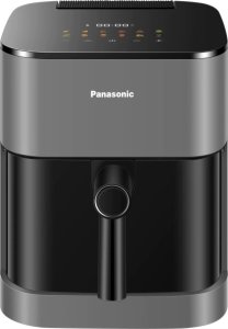 Frytkownica beztłuszczowa Panasonic NF-CC500SXE 1