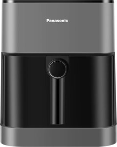 Frytkownica beztłuszczowa Panasonic NF-CC500SXE 2