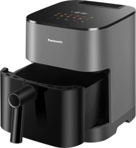 Frytkownica beztłuszczowa Panasonic NF-CC500SXE 4