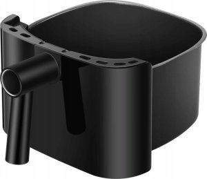 Frytkownica beztłuszczowa Panasonic NF-CC500SXE 6