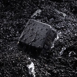 Ulanzi Mini Mała Lampa Diodowa LED IPX5 1,7W  do Kamery DJI ACTION 3 4 / Ulanzi / LM18 8