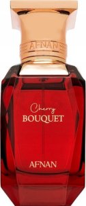Afnan Afnan Vyšnia puokštė EDP - 80 ml 2