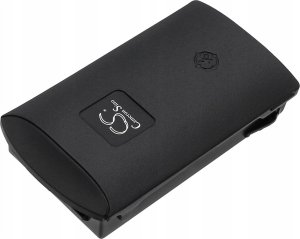 Cameron Sino Akumulator Bateria BT-000337 BT-000338 do ZEBRA MC33 MC330 K M MC3300 / CS-ZBC330BL 6