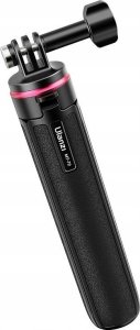 Ulanzi Statyw Monopod Tripod do GoPro HERO 13 12 11 10 9 8 7 6 5 MAX / / MT-72 3