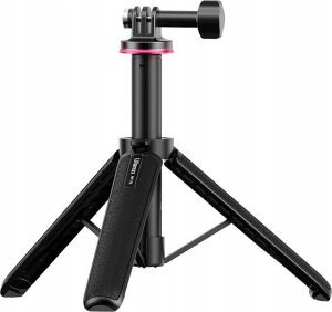 Ulanzi Statyw Monopod Tripod do GoPro HERO 13 12 11 10 9 8 7 6 5 MAX / / MT-72 7