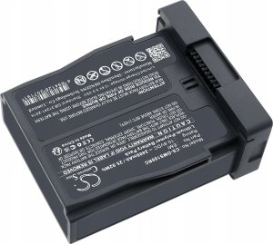 Cameron Sino Akumulator Bateria typ DJI EMI do Robota DJI RoboMaster Robo Master S1 S 1 / CS-DMS100RC 4