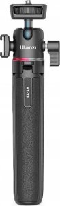Statyw Ulanzi Statyw Monopod na Telefon Aparat Kamerę Głowica 3D 1/4'' + ISO / Ulanzi / MT-73 11