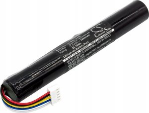 Cameron Sino Akumulator J406/ICR18650NH-2S Bang & Olufsen BeoLit 15 17BeoPlay A2 Active / CS-BNL150XL 3