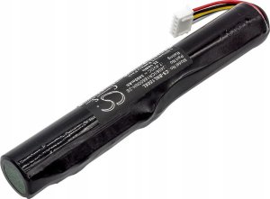 Cameron Sino Akumulator J406/ICR18650NH-2S Bang & Olufsen BeoLit 15 17BeoPlay A2 Active / CS-BNL150XL 5