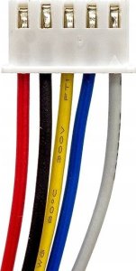 Cameron Sino Akumulator J406/ICR18650NH-2S Bang & Olufsen BeoLit 15 17BeoPlay A2 Active / CS-BNL150XL 8