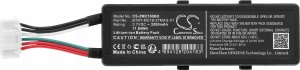 Cameron Sino Akumulator Bateria typu BTRY-MC18-27MAG-01 do drukarki Zebra MC18 MC18N0 / CS-ZMC180BX 7