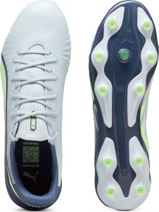 Puma Buty Puma KING Match FG/AG 107863-03 2