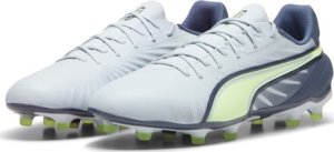 Puma Buty Puma KING Match FG/AG 107863-03 3